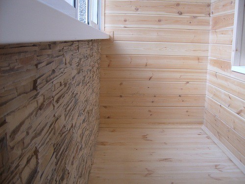 Obshivka vagonkoj blok-haus imitaciej brusa.jpg