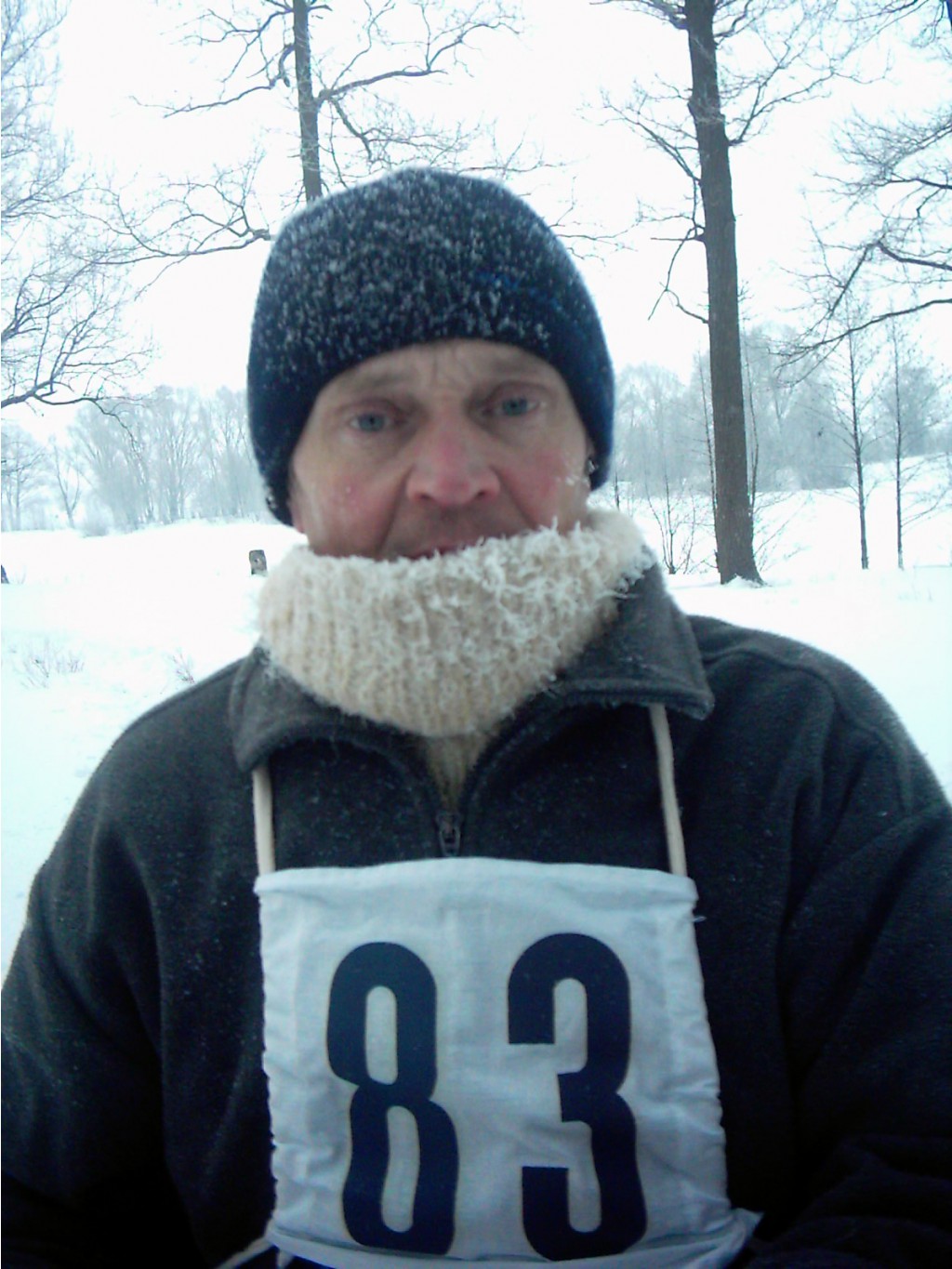 IMG 0145.JPG