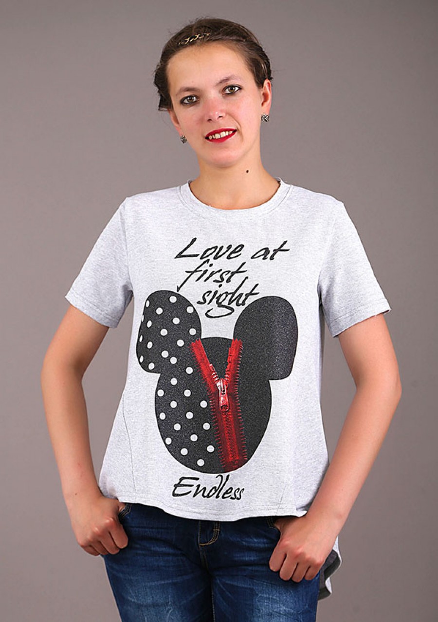 Кофта Ника (Арт.3-185), 330 руб.