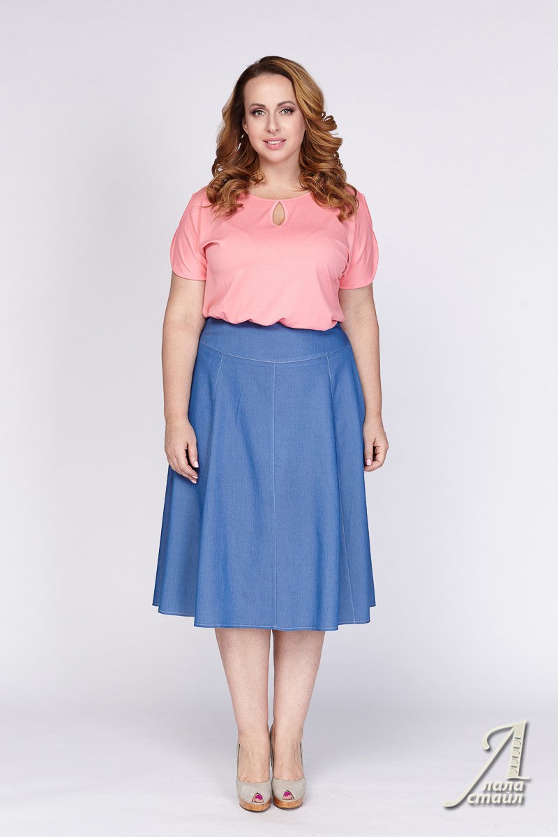 Yubki optom m-1217-07-1.jpg