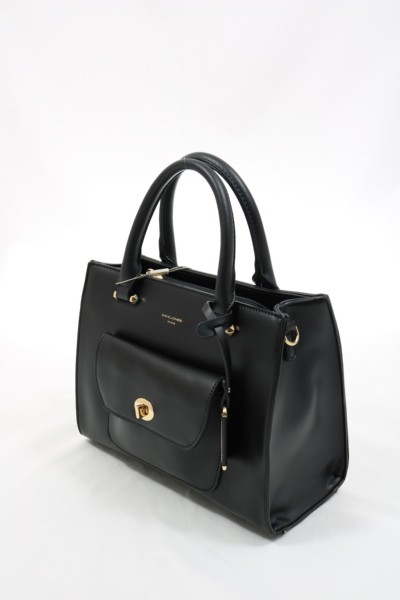 David Jones 5551-1 Black - 1320 ..jpg