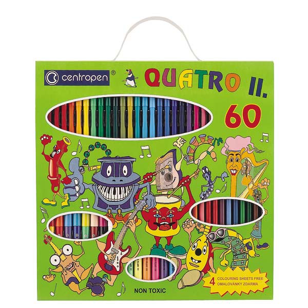    QUATRO II, 60  1767,52.jpg