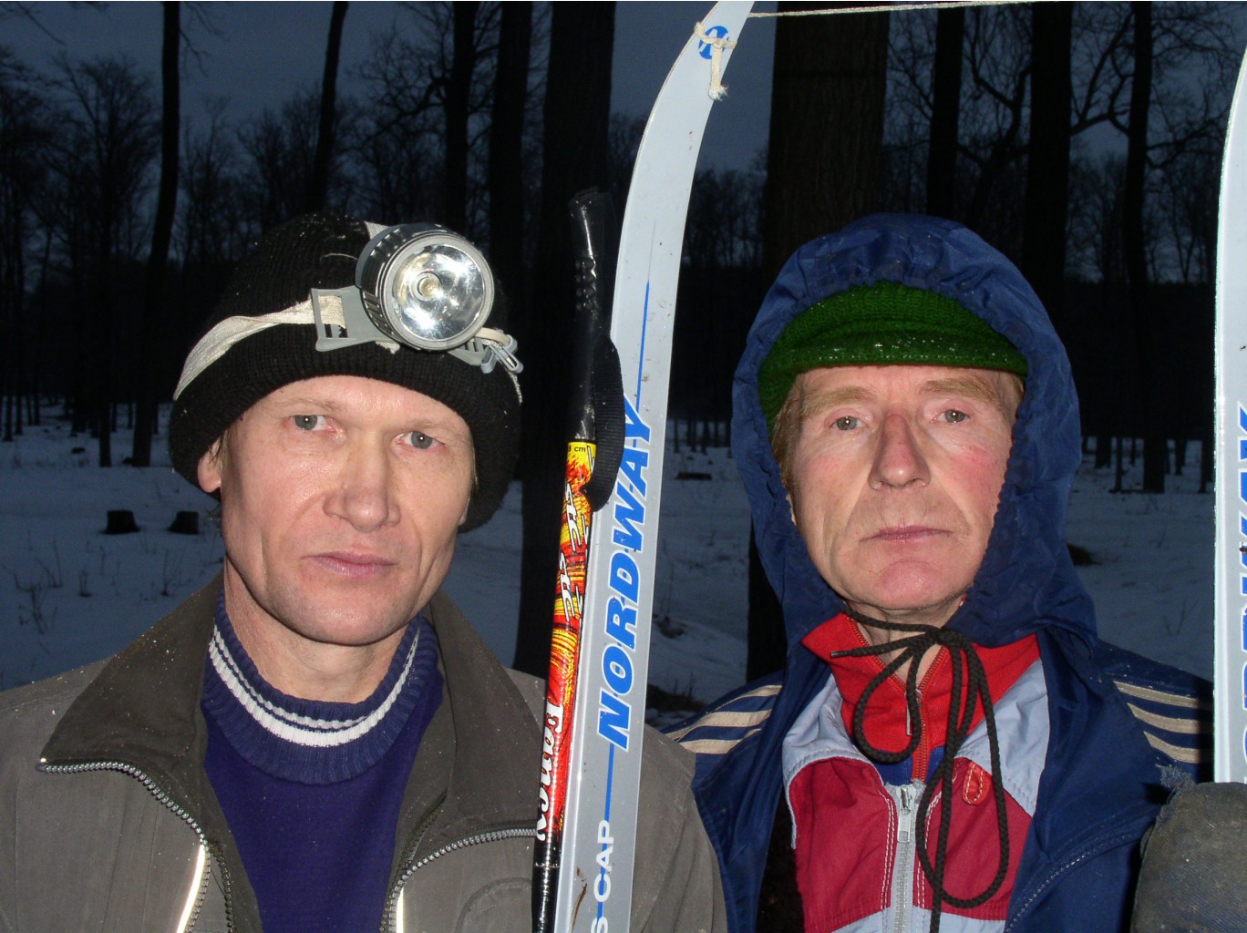 P1010157.JPG