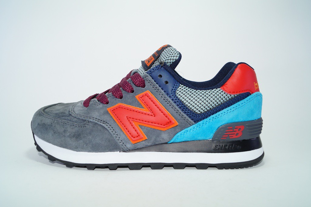 New Balance 574 (  )  6008-9 2390 .JPG