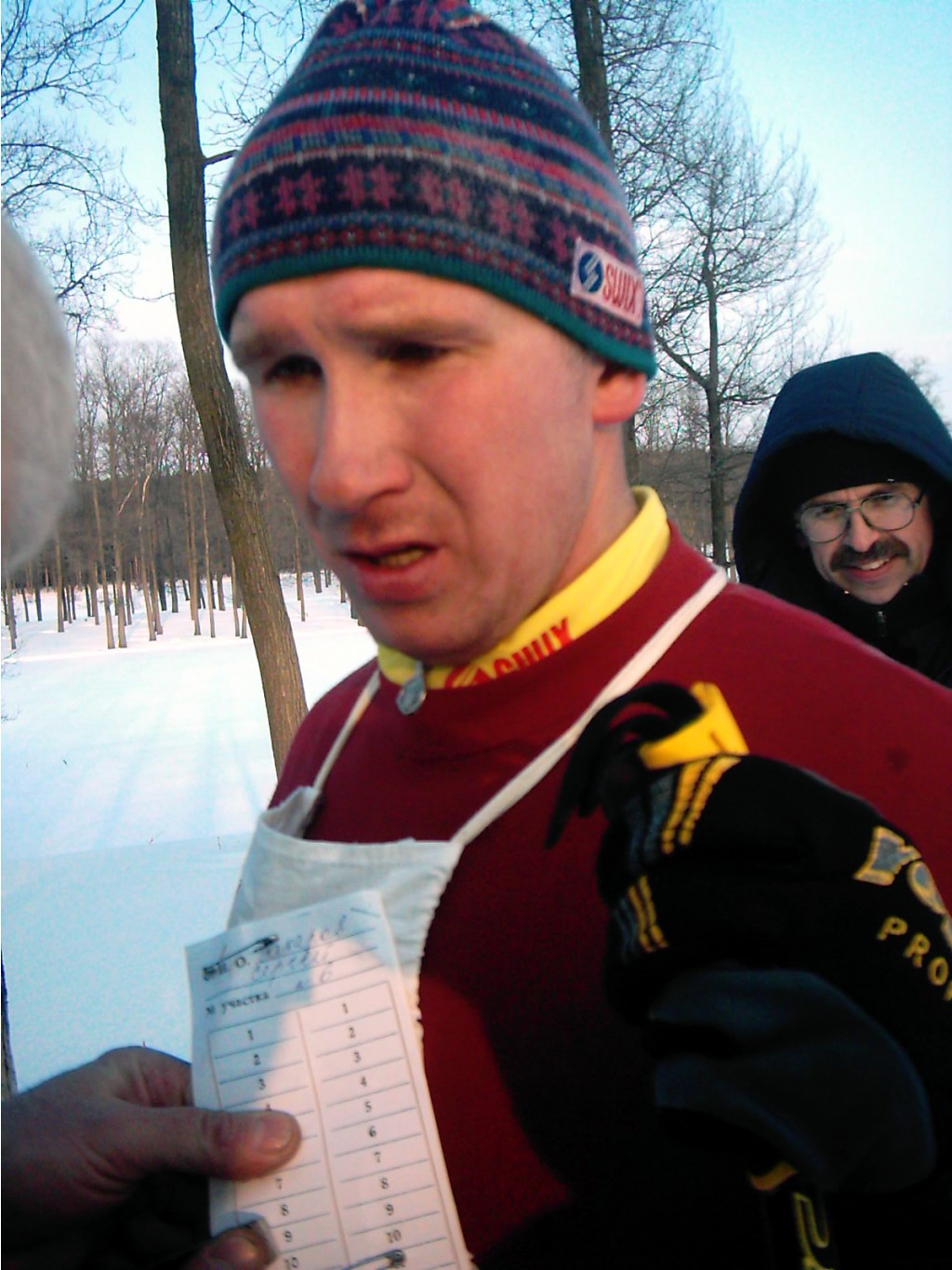 IMG 0010.JPG