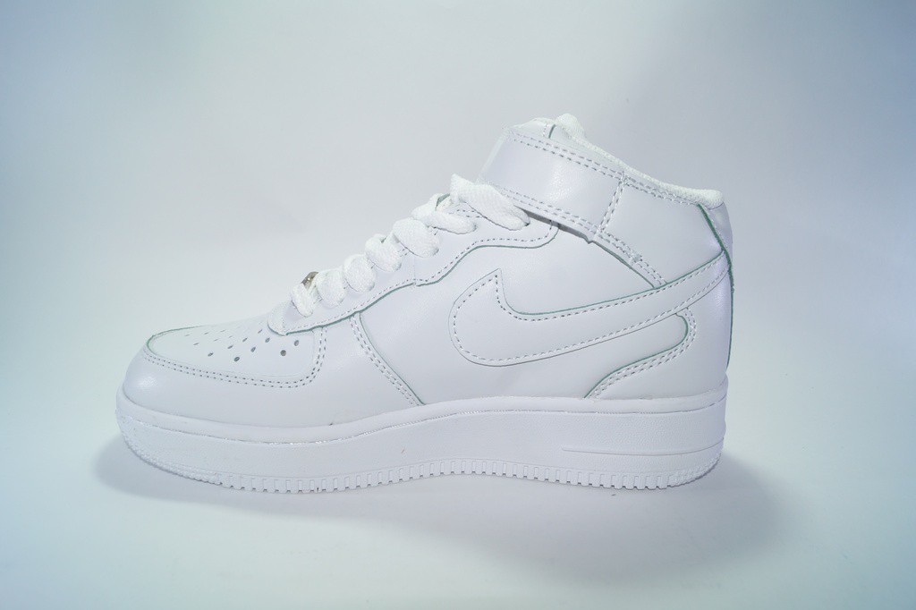 Nike airforce I    5001-1 (41-46 -) 1940 .JPG