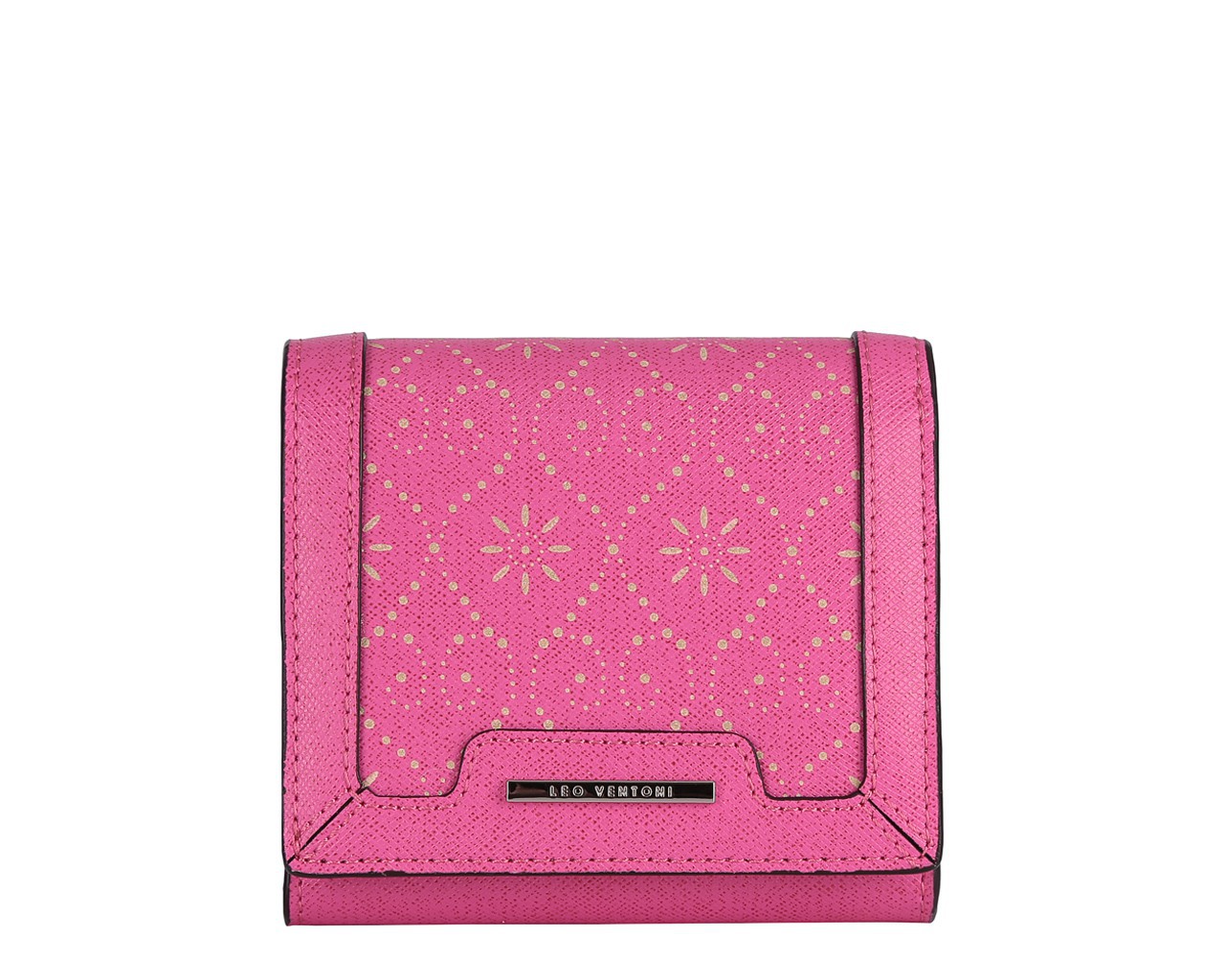   LV L330922 pink-lavander 1110 - 1310,00.jpg