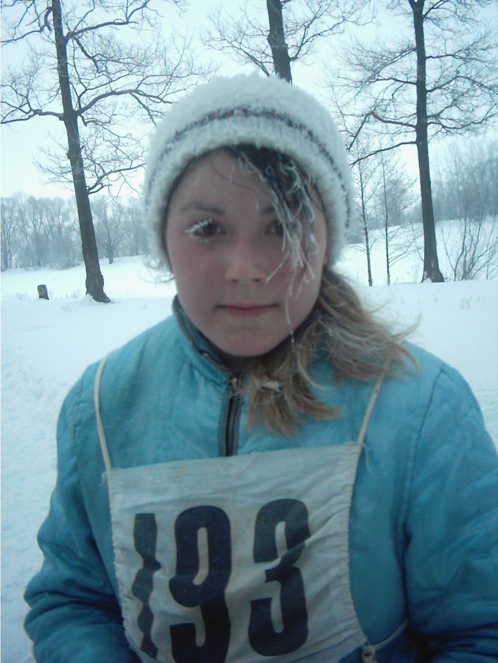IMG 0136.JPG