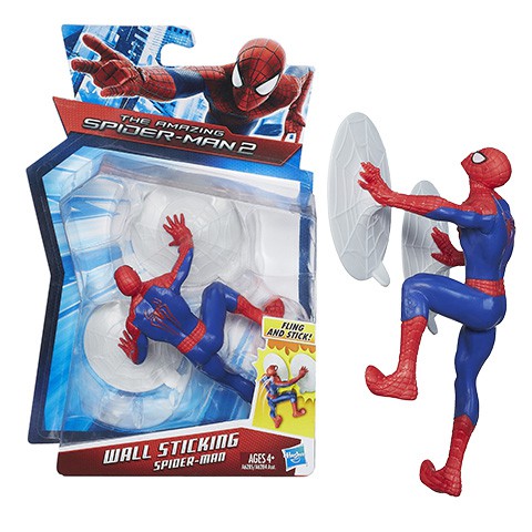 1131551  A6284E27 - 15  ( .) SPIDER-MAN - 685 .  - 411,00.jpg