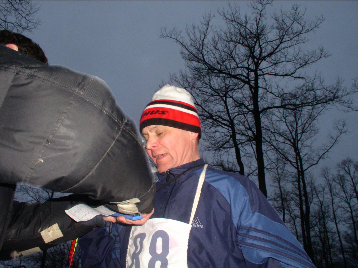 P1010152.JPG