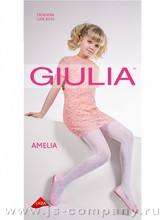 AMELIA 05- 115 .