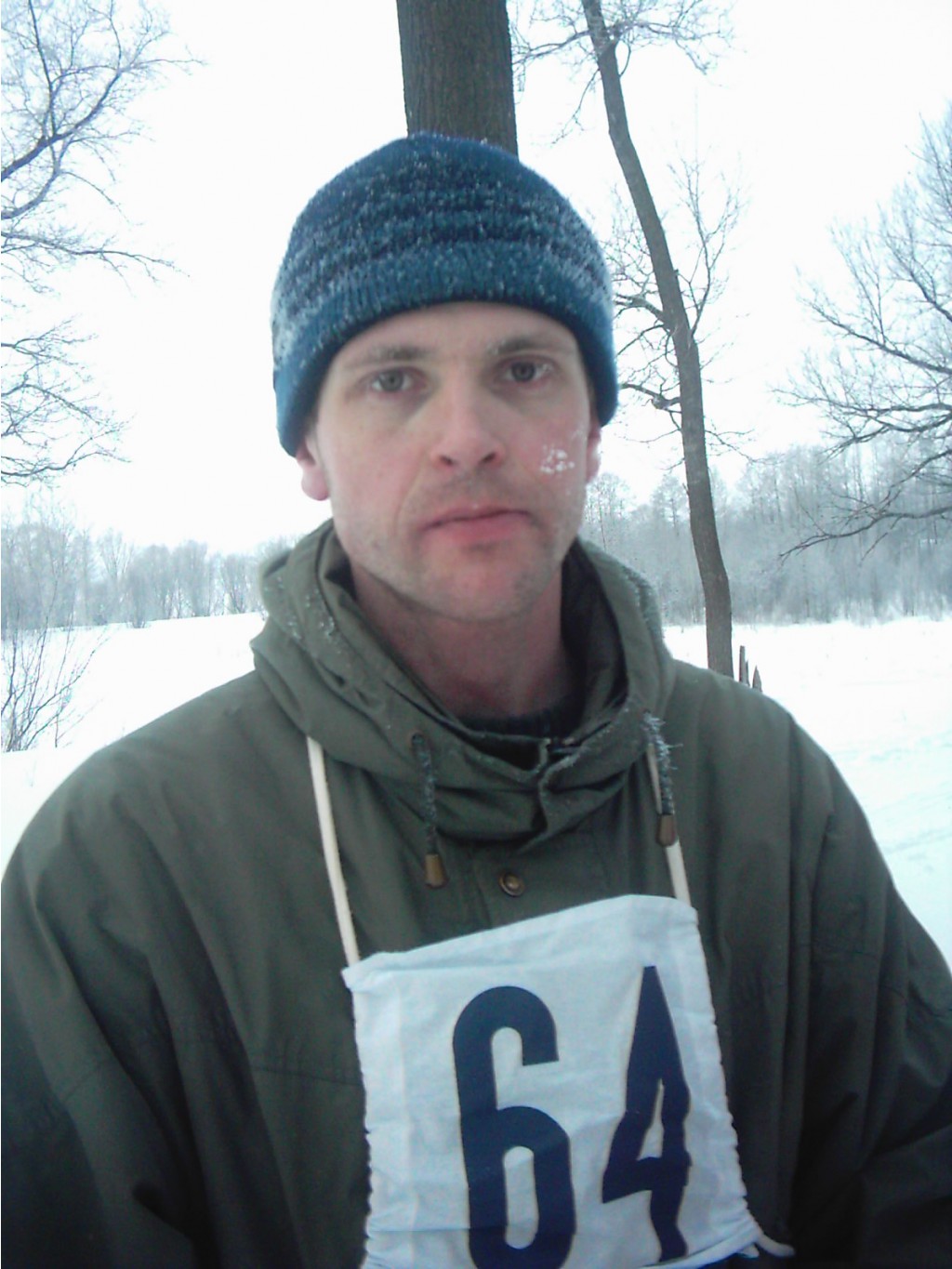 IMG 0104.JPG