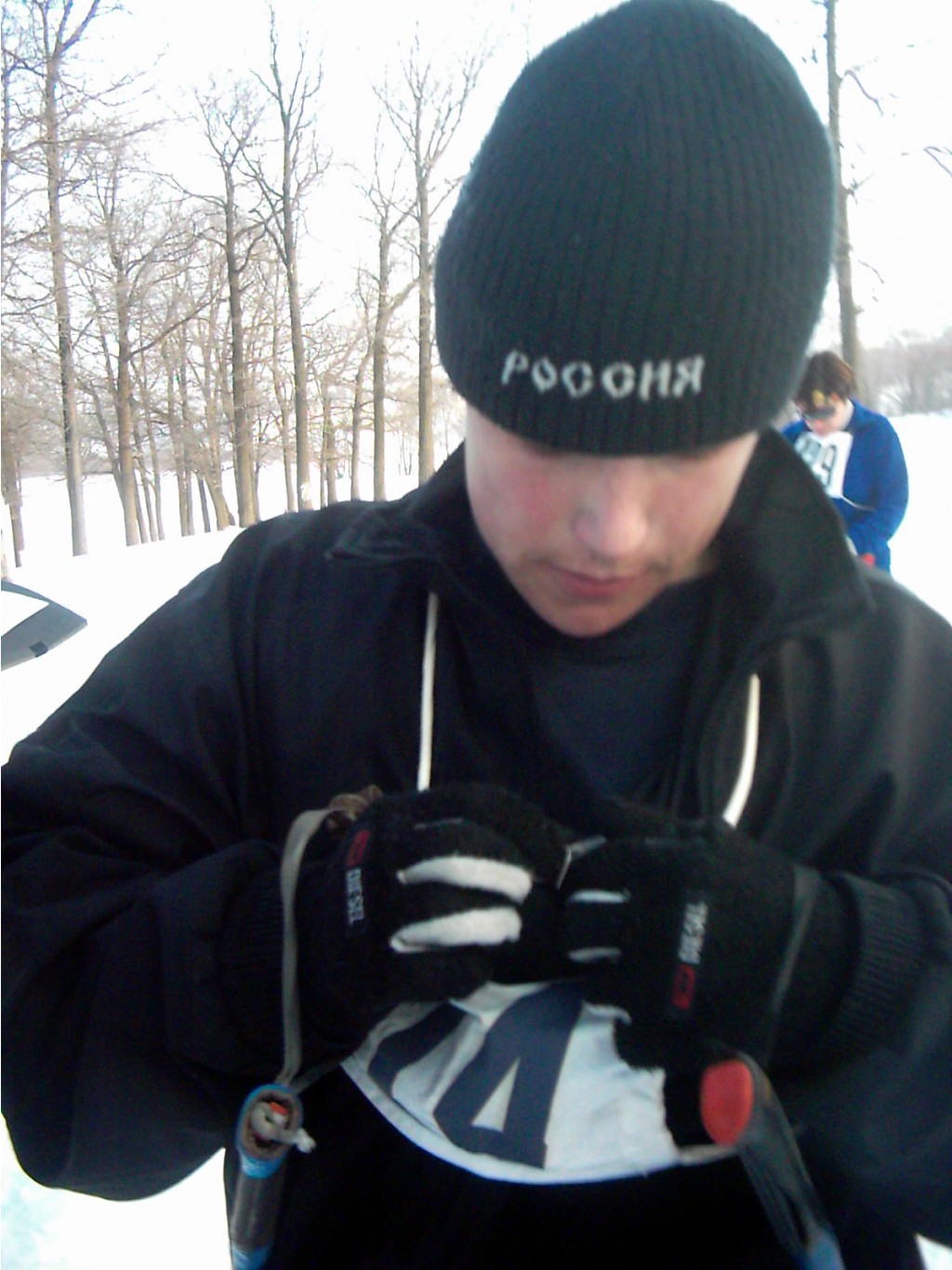 IMG 0013.JPG