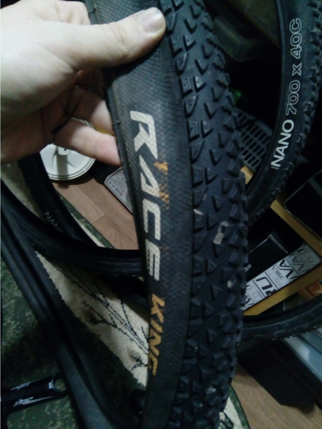 IMG 20170211 170818.jpg