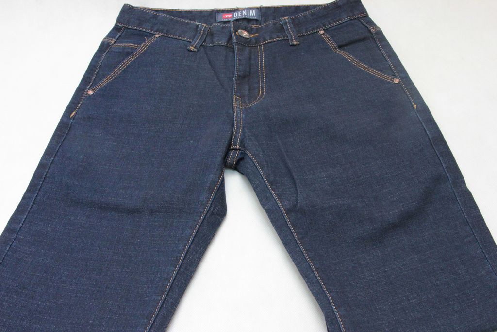 Denim 6219 850 .JPG