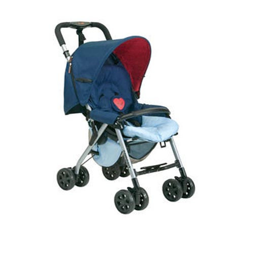  Nurse Compact, 5 190,00.