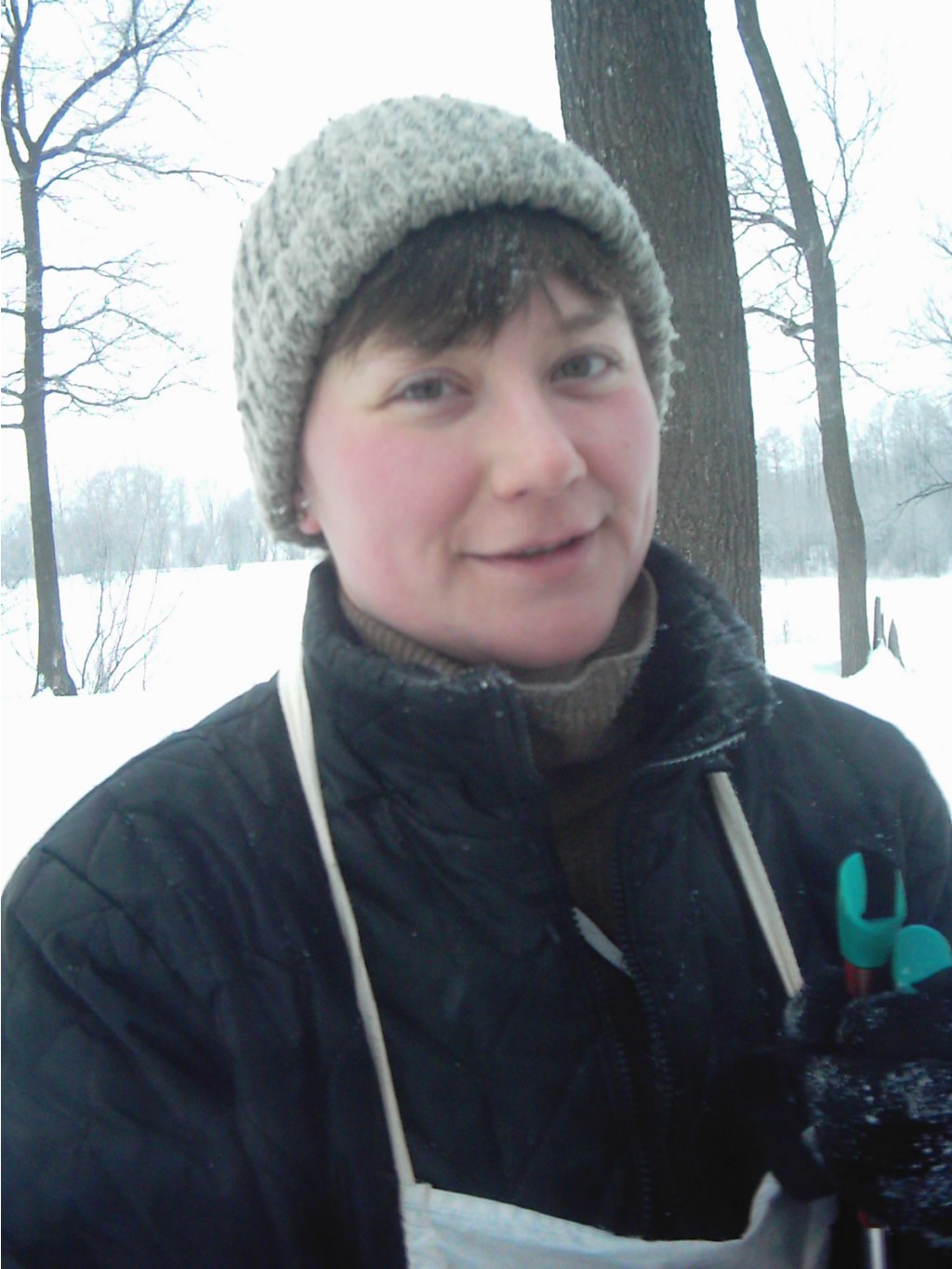 IMG 0097.JPG