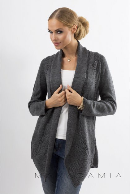  Makadamia S19 1132  - UNI...jpg