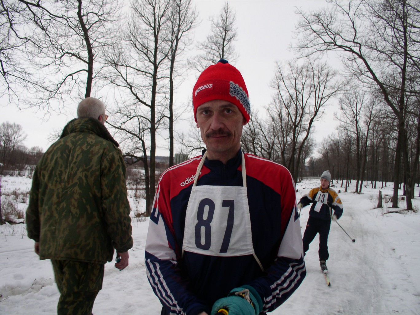 P1010080.JPG