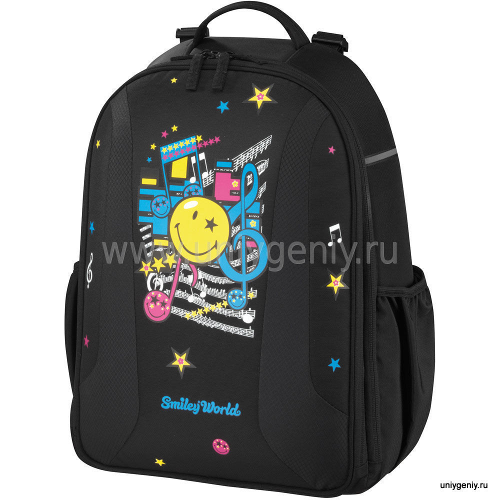 11350634- be.bag AIRGO SmileyWorld Pop.jpg