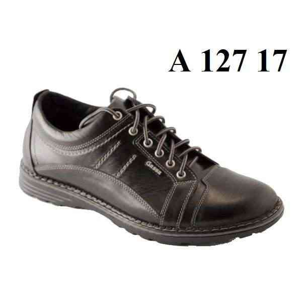 279.jpg