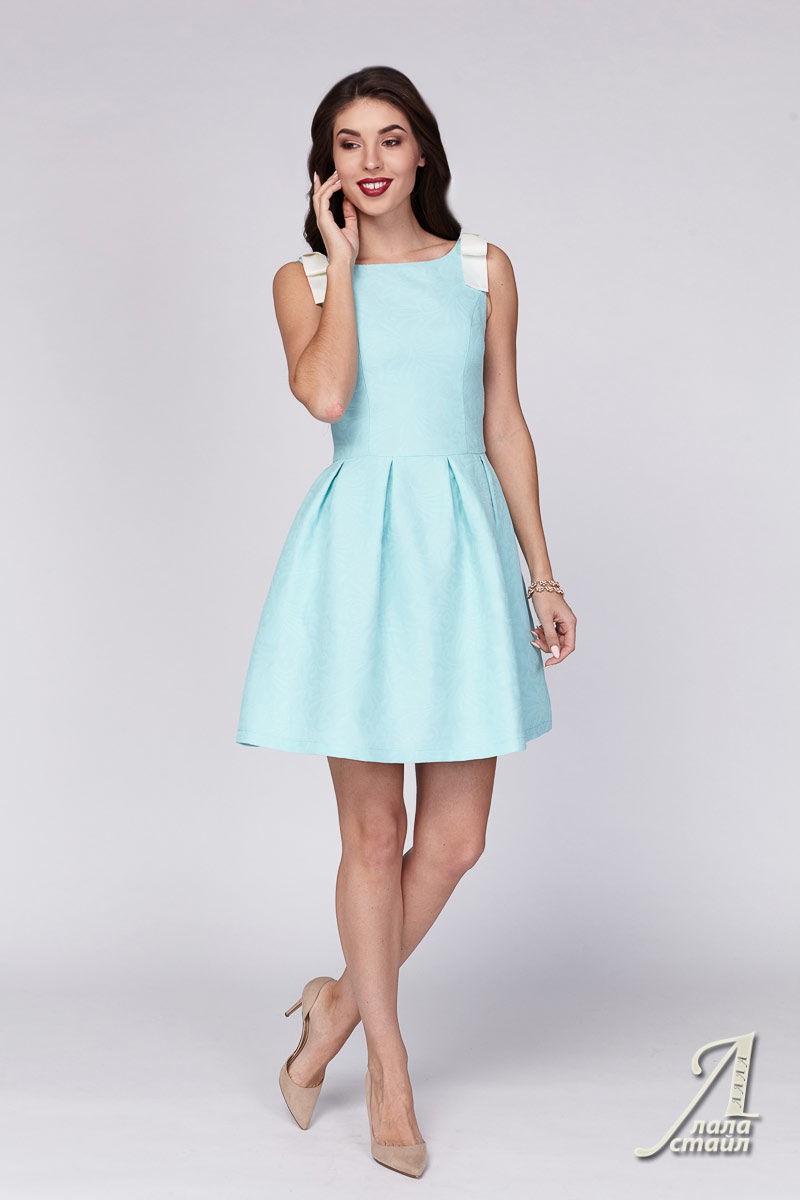 Platya optom m-1228 mentol-1.jpg