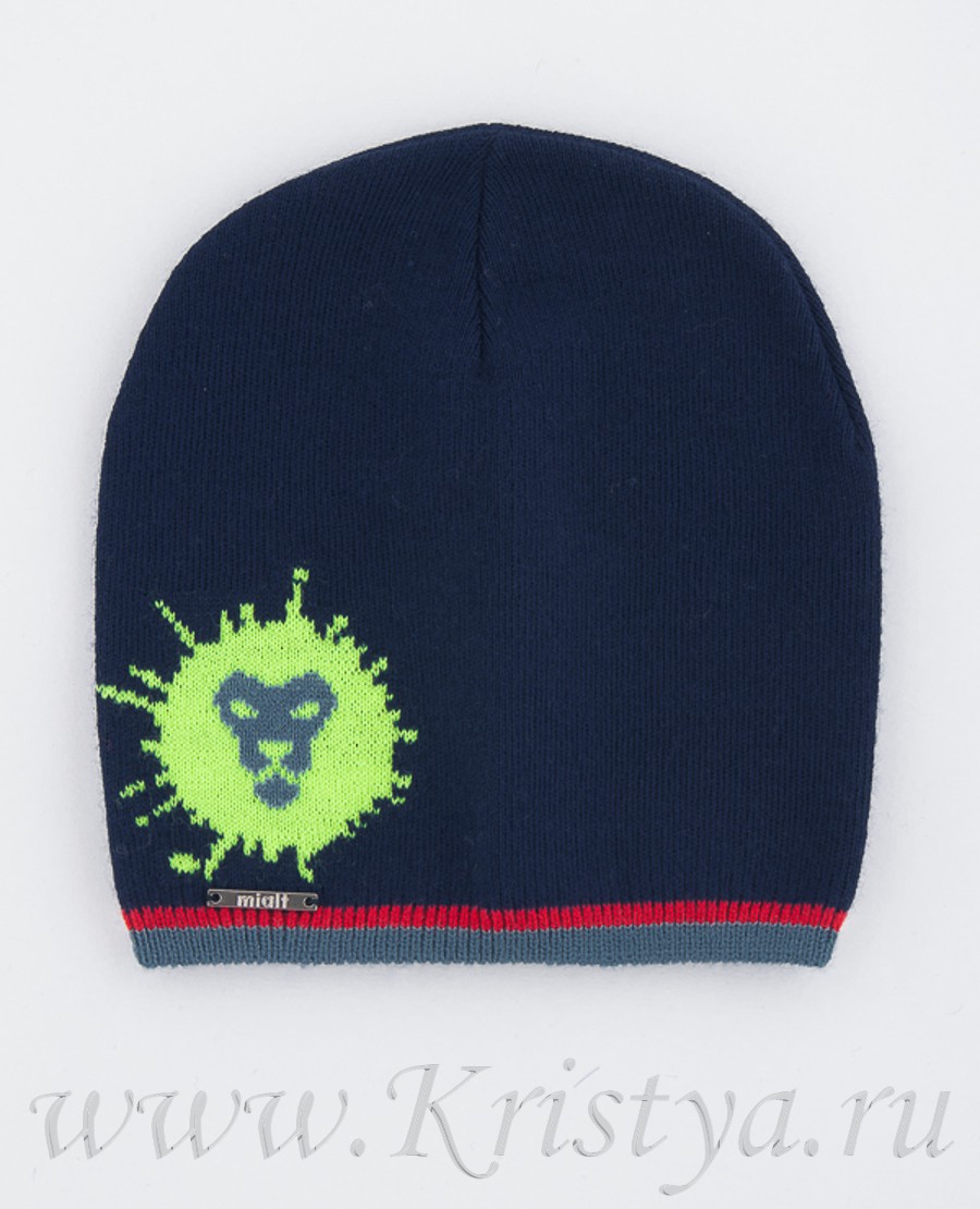 600 р+ орг% АКЦИЯ 300 Р