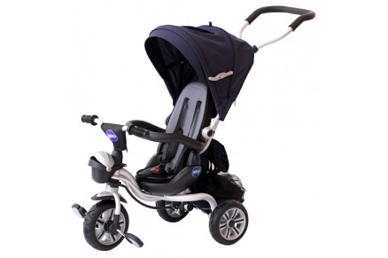   4700+%!!!  3- . NEO1, , 6696+%