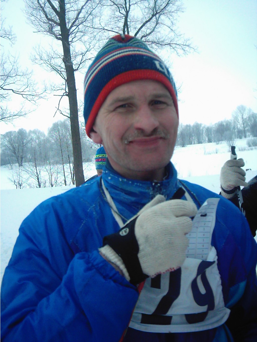 IMG 0110.JPG