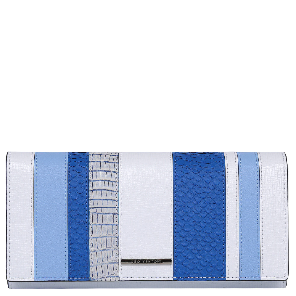   LV L330985-blue-bianco 19,59,5 - 2550,00.jpg