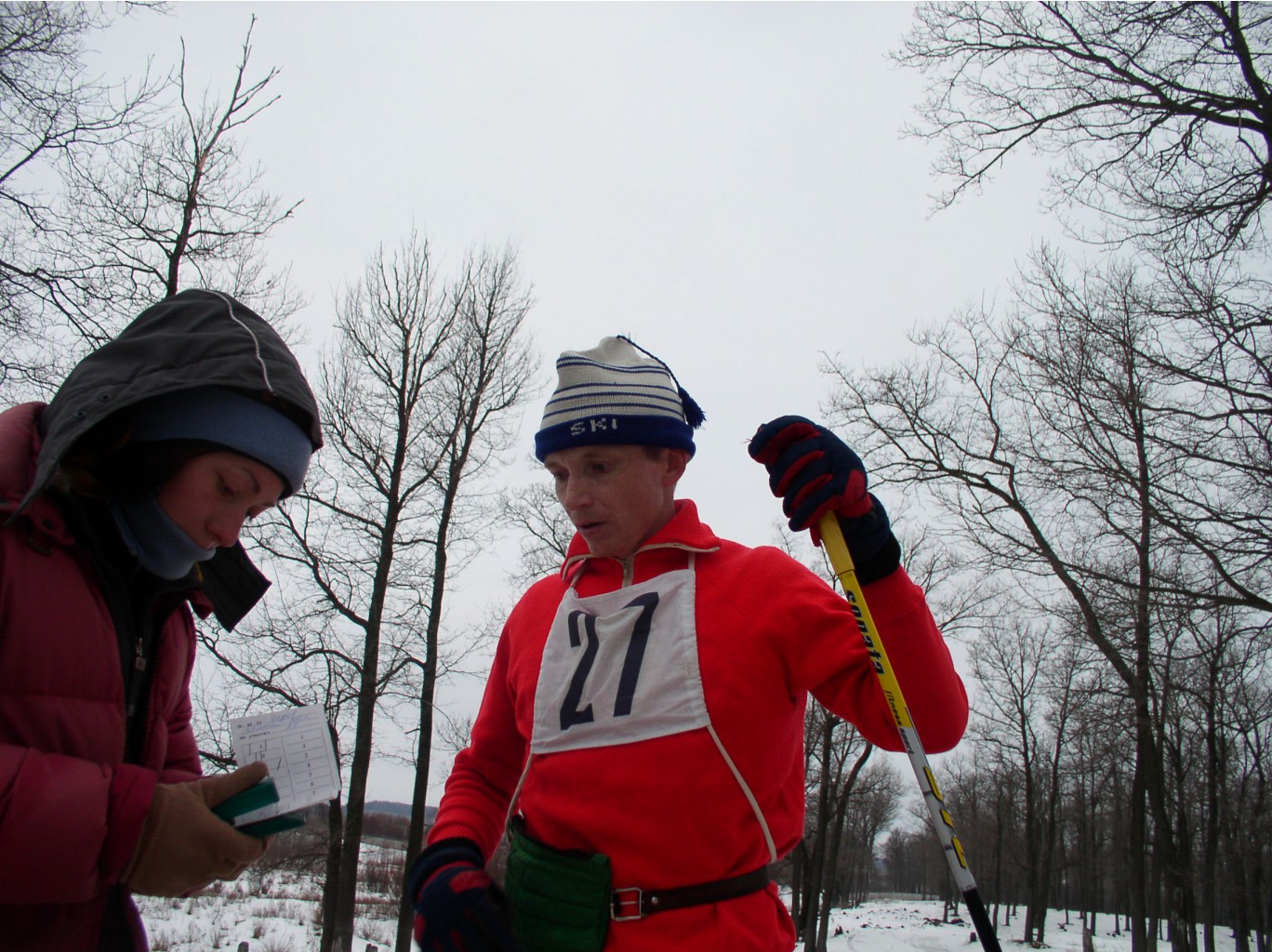 P1010162.JPG