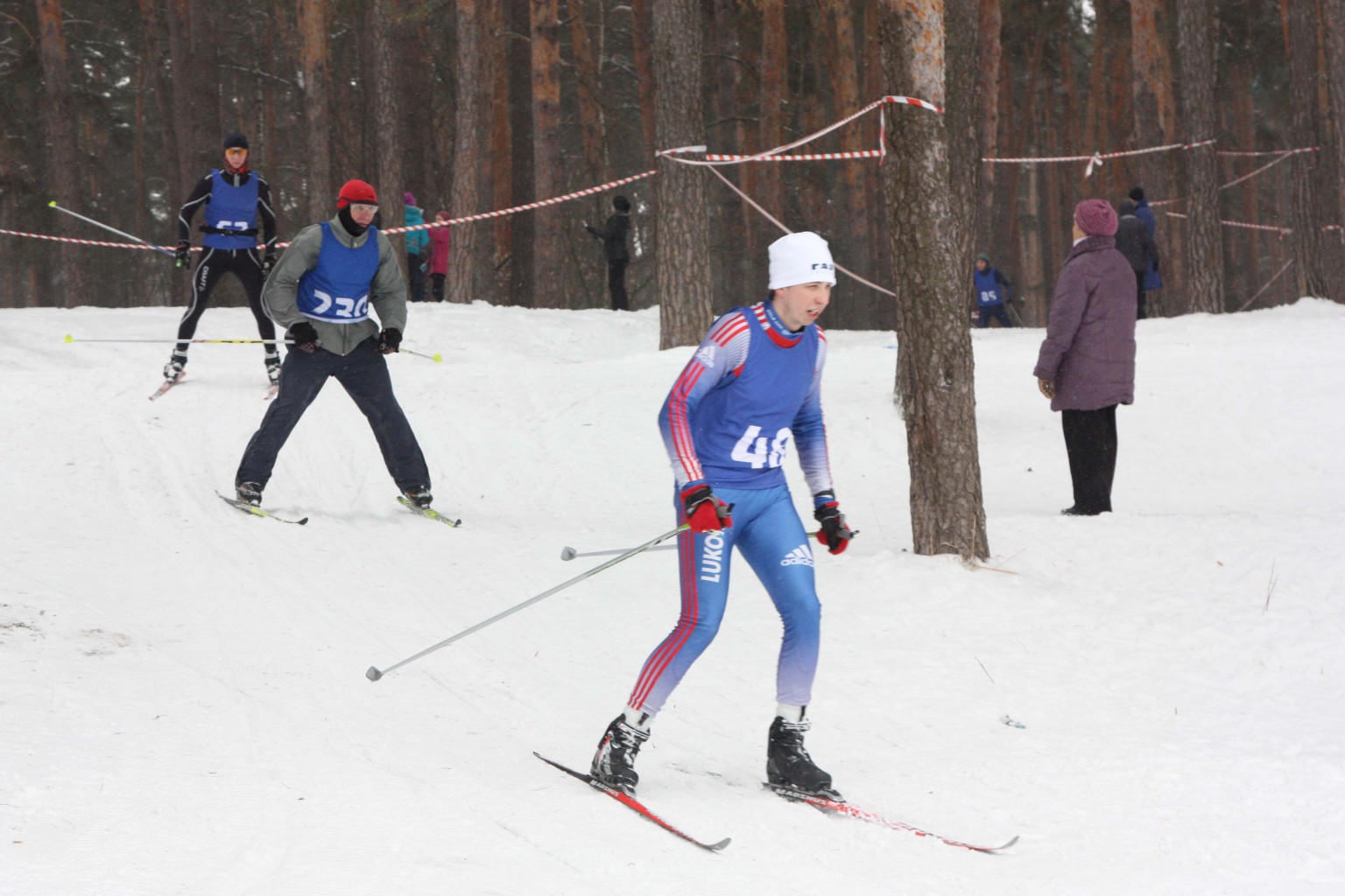 IMG 9305.jpg