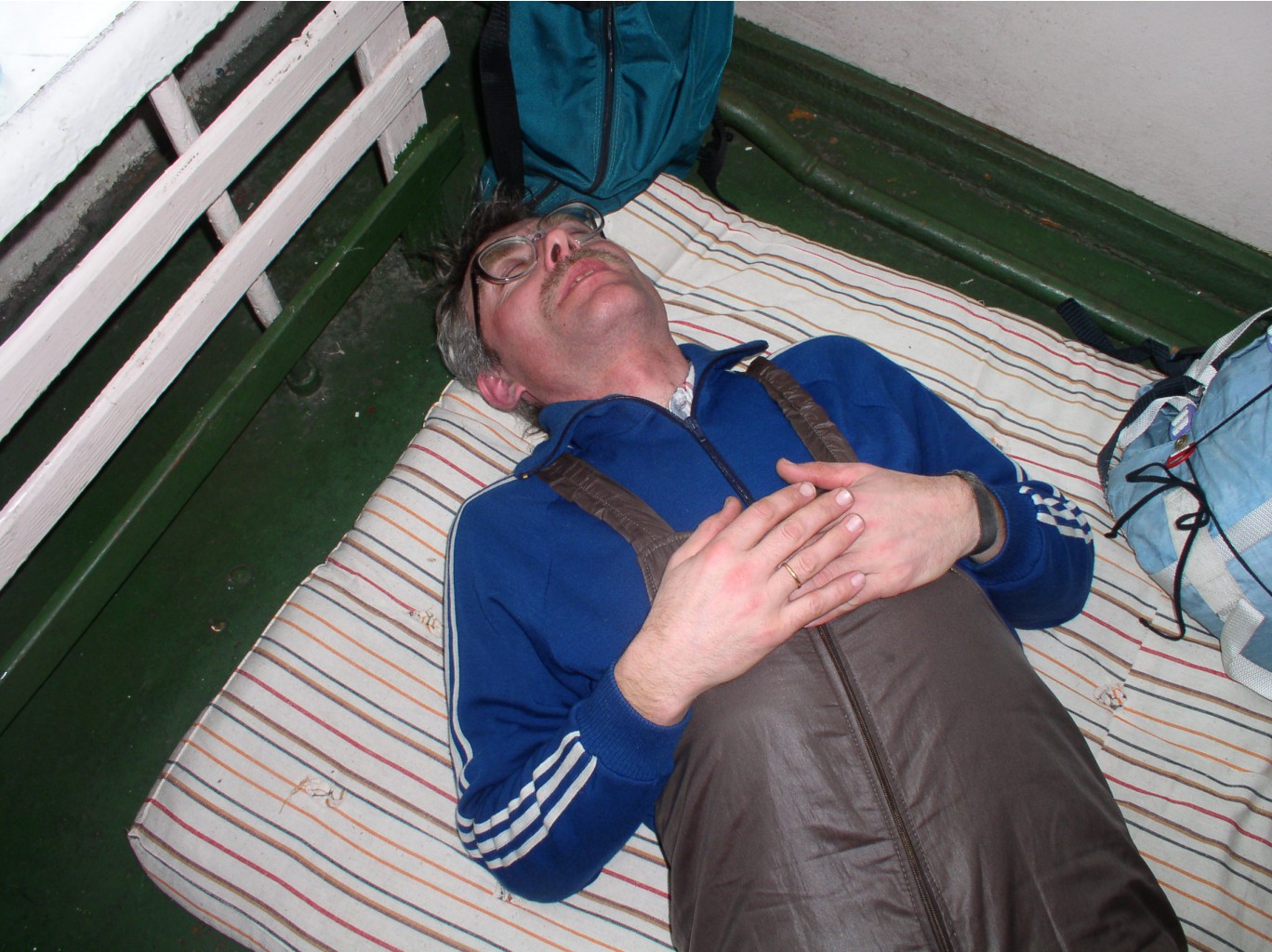 P1010184.JPG
