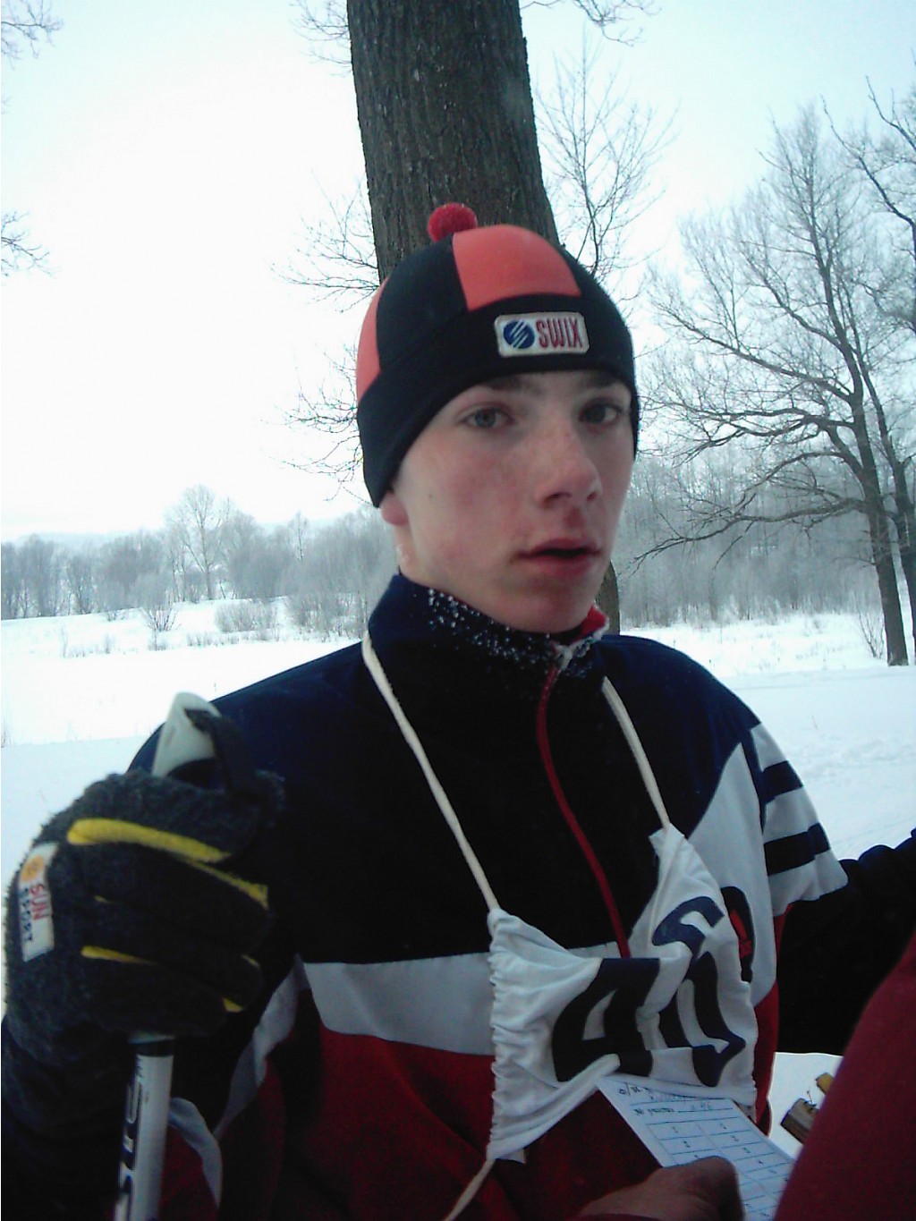 IMG 0088.JPG