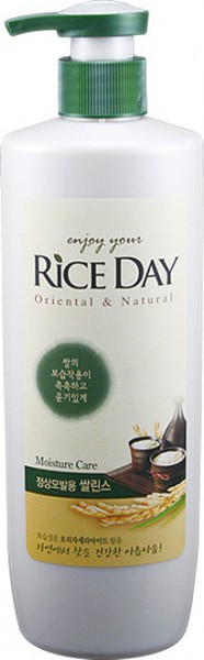 CJ Lion  Rice Day    , 550 == 311 .+15%.