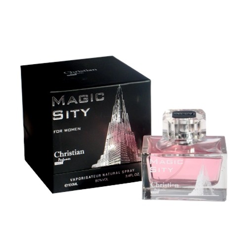 444 100 Christian MAGIC SITY FOR WOMEN 3251W.jpg