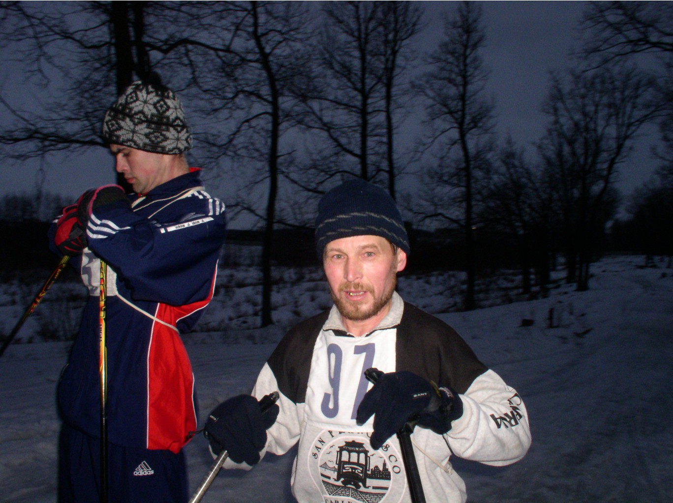 P1010100.JPG