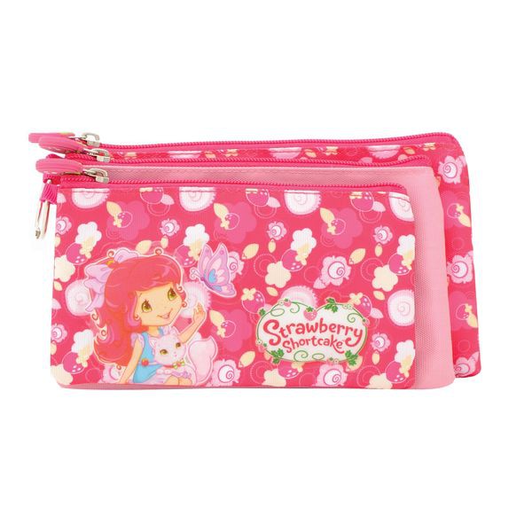 - STRAWBERRY SHORTCAKE , 3 , 3 ,  2313    385,49.jpg