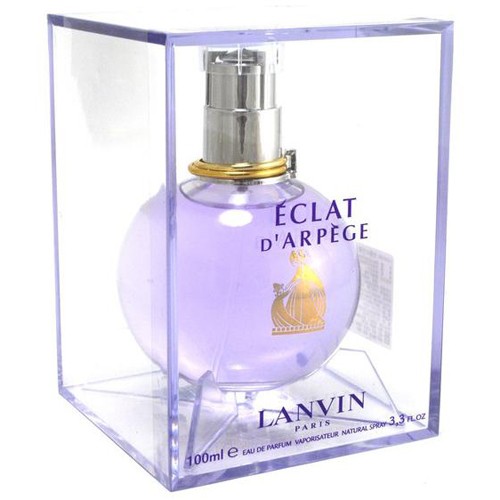 483 Lanvin Eclat D'Arpege - 100 .   (EDT) PFR-025.jpg