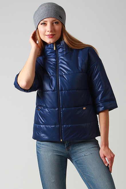 Арт 63328 синий 1890 р..jpg