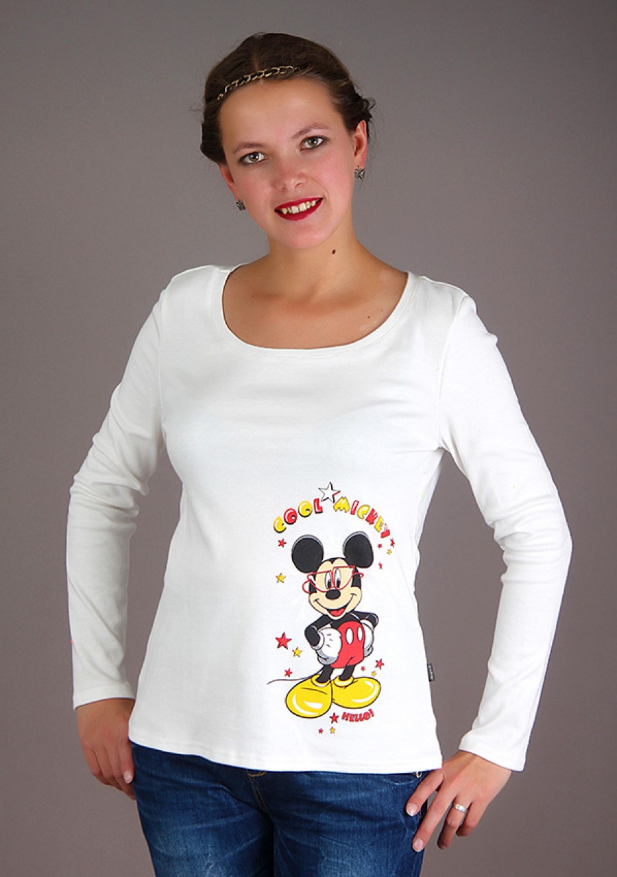 Кофта Диана (Арт.3-248), 350 руб.