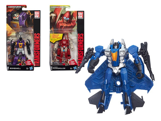 1136650  B0971 Transformers     - 915 .  - 549,00.jpg