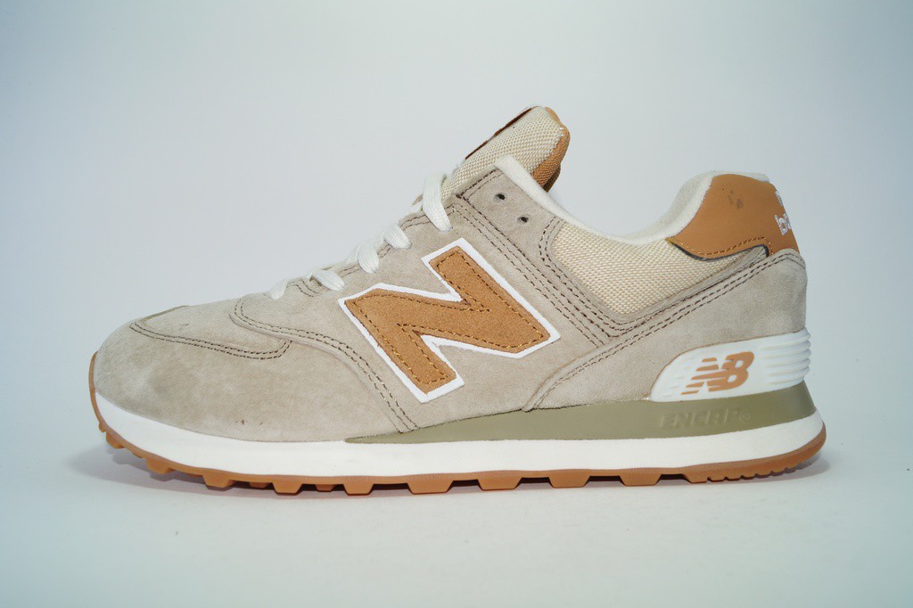 New Balance 574 (  )- (41-46)  A6008-2 2690 .JPG