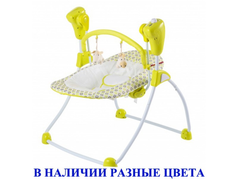 - Happy Baby Amalfy GB-001 . !!! 4 494,00.