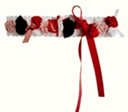 Image459.png