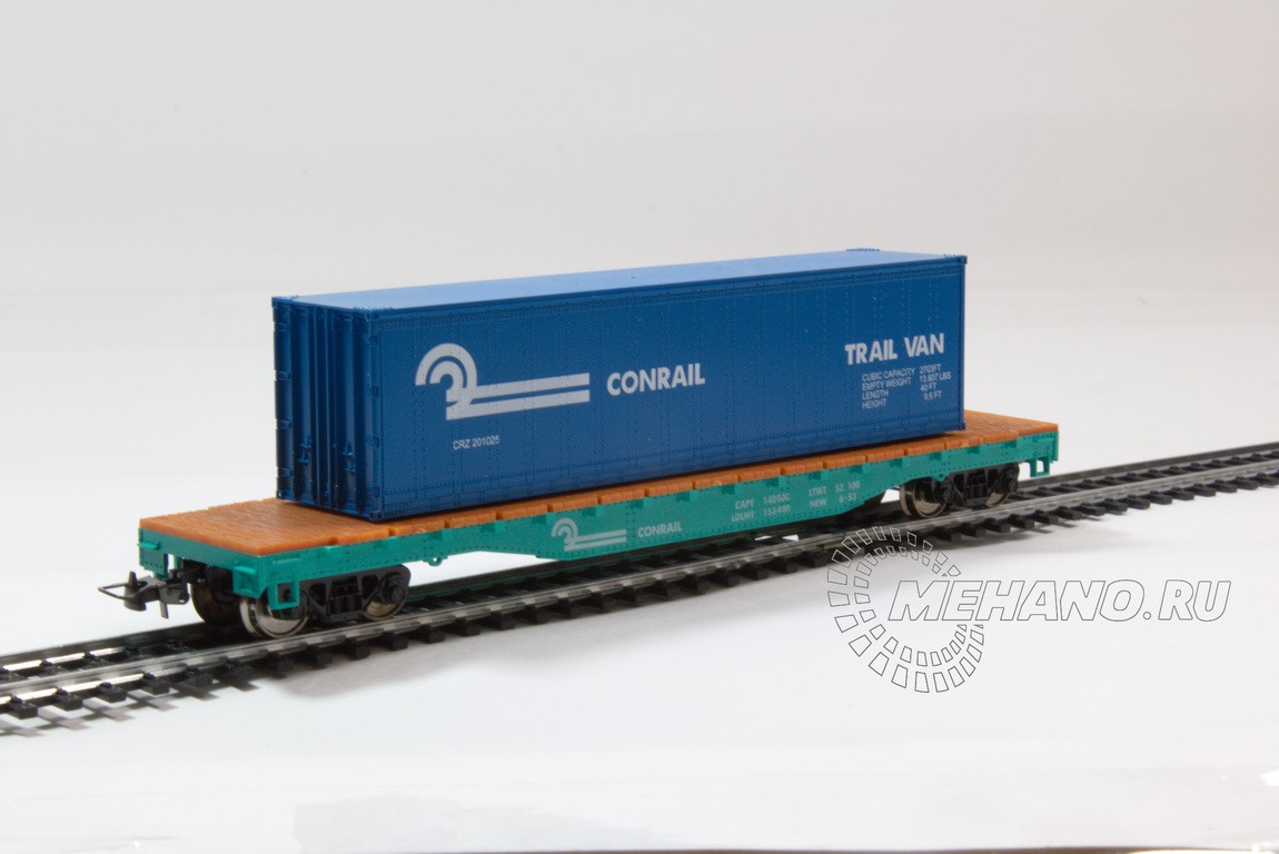 -    CONRAIL_54606_  978 .