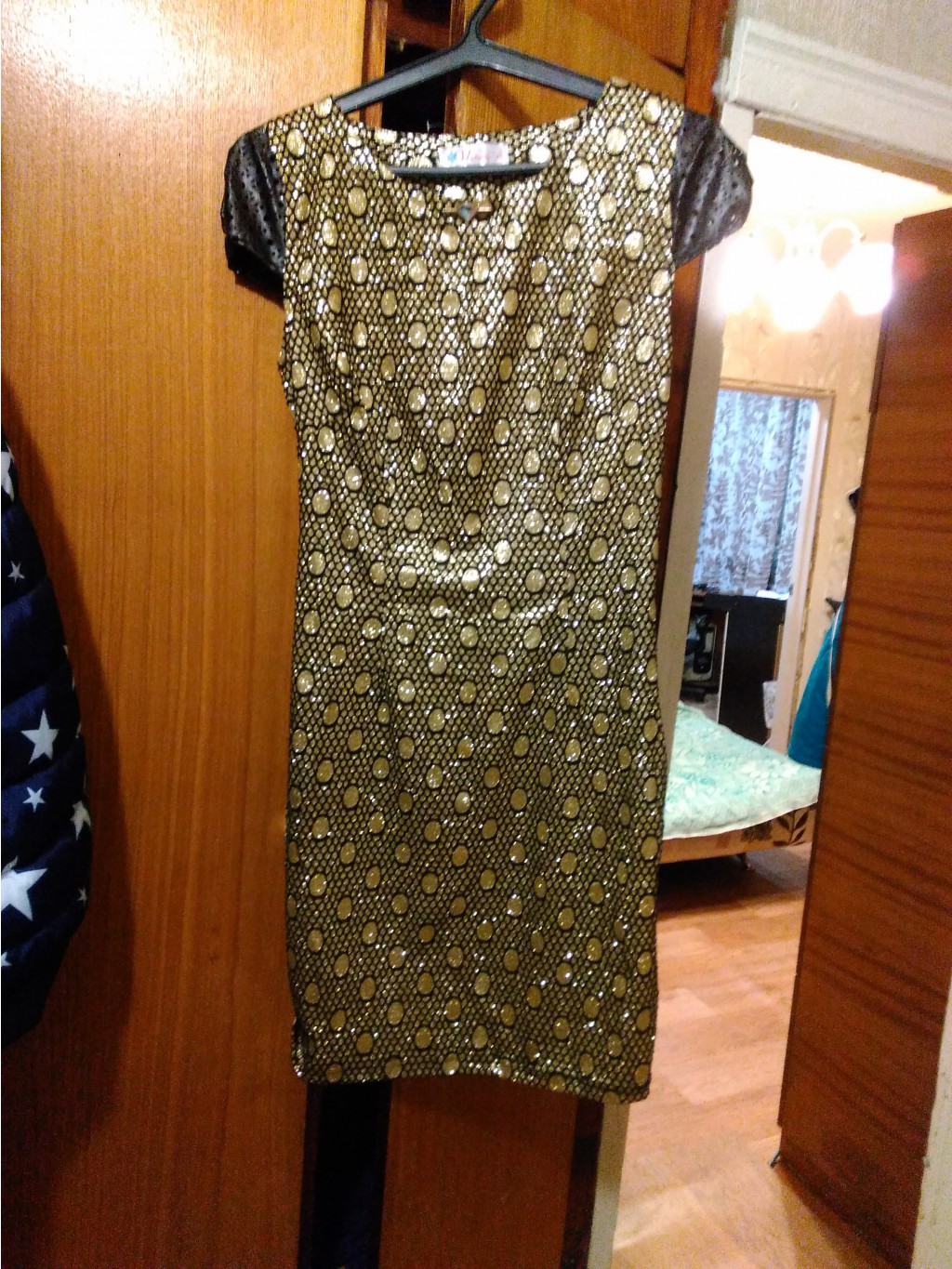 IMG 20170225 185356.jpg