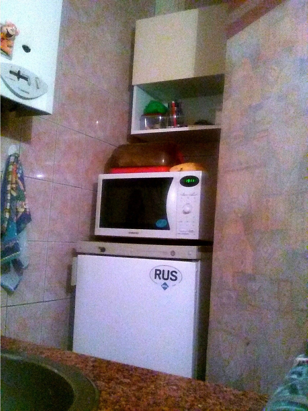 IMG 20170207 191228.jpg