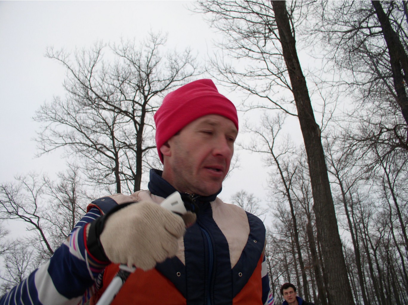 P1010170.JPG