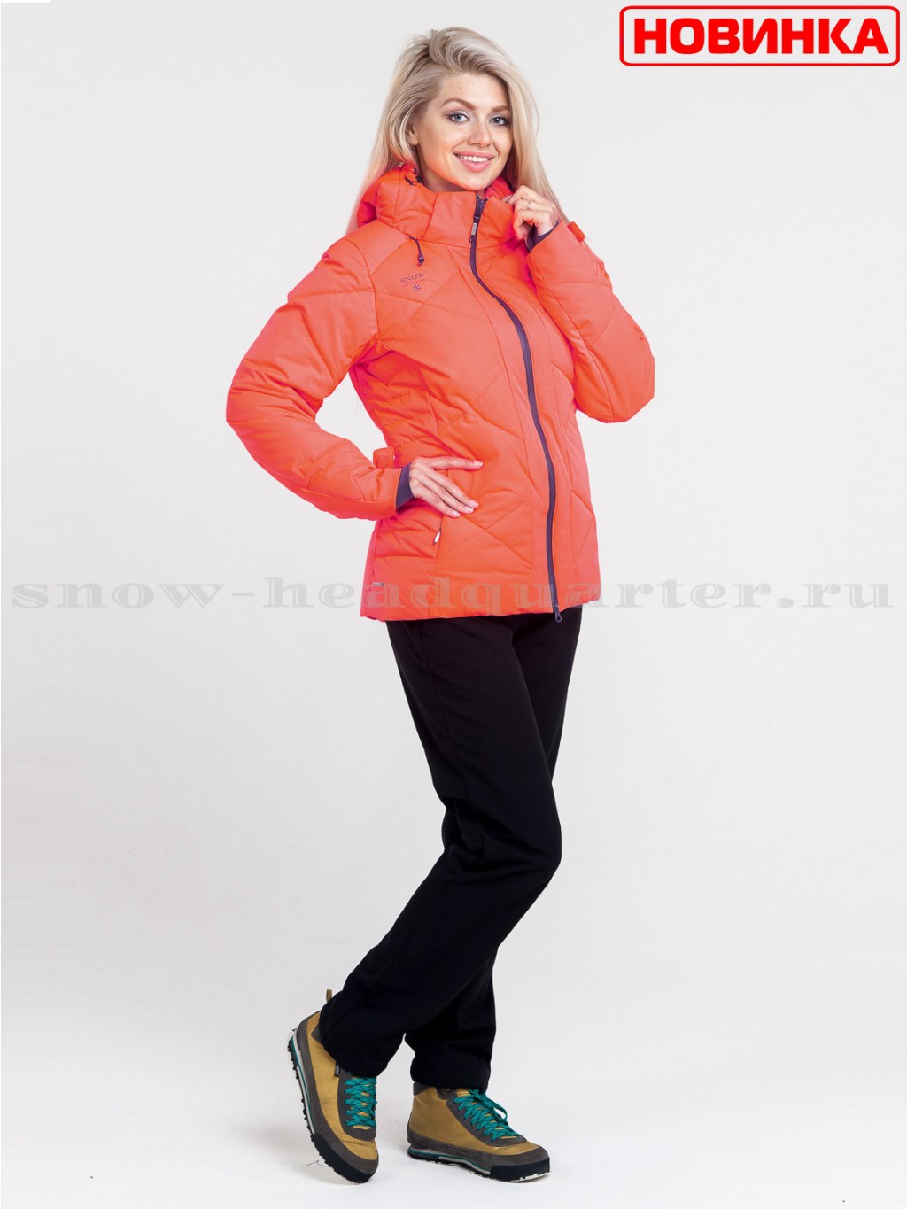 В-8551 Коралловый .jpg